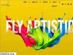 Sites similar to hynadecor.com
