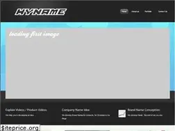 Sites similar to hyname.com