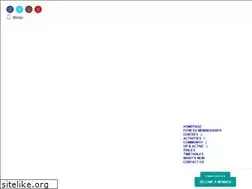 Sites similar to hyndburnleisure.co.uk