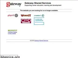 Sites similar to hyndland-sec.glasgow.sch.uk