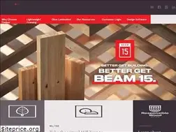 Sites similar to hyne.com.au