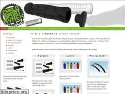 Sites similar to hynek.cz