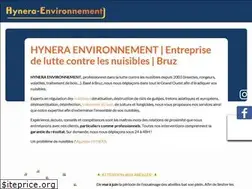 Sites similar to hynera.fr