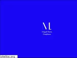 Sites similar to hynes.fr