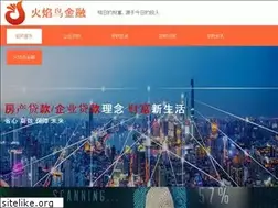 Sites similar to hynjr.com