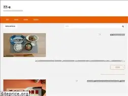 Sites similar to hynk.net