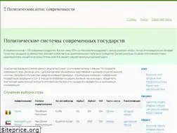 Sites similar to hyno.ru