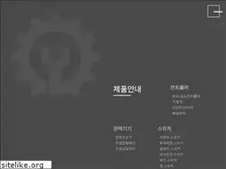 Sites similar to hynux.co.kr