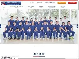 Sites similar to hyo-med-er.info