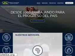 Sites similar to hyo.com.pe