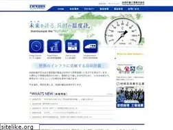 Sites similar to hyoda.co.jp