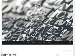 Sites similar to hyodo.co.jp