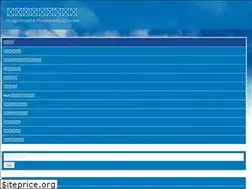 Sites similar to hyogo-byoyaku.org