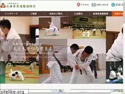 Sites similar to hyogo-jusei.or.jp