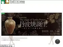Sites similar to hyogo-koukohaku.jp