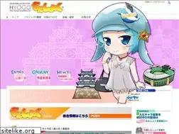 Sites similar to hyogo-moeshoku.com