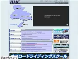 Sites similar to hyogo-nirin.com