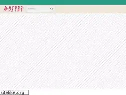 Sites similar to hyogo-paint.com