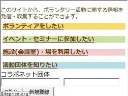 Sites similar to hyogo-vplaza.jp
