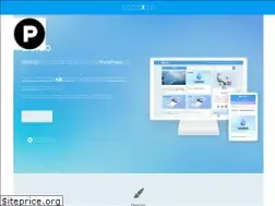 Sites similar to hyogokengikai.jp