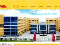 Sites similar to hyogokenzouen.com