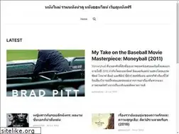 Sites similar to hyoito-fda.com