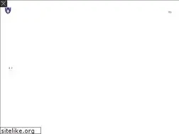 Sites similar to hyojeong.co.kr