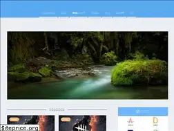 Sites similar to hyok1115.com