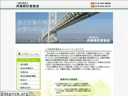 Sites similar to hyokeikyo.or.jp