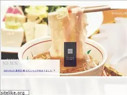 Sites similar to hyoki.jp