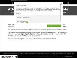 Sites similar to hyoko.ch