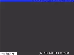 Sites similar to hyokospecs.com