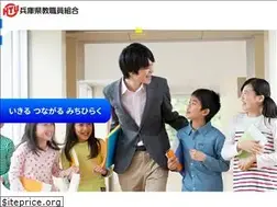 Sites similar to hyokyoso.net