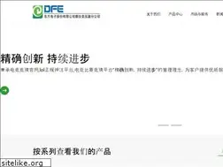 Sites similar to hyoo123.com
