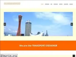 Sites similar to hyorikyo.org