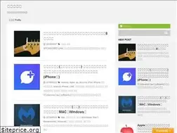 Sites similar to hyoryu.club