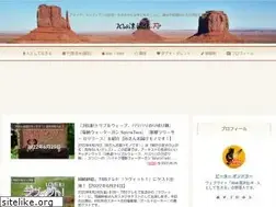 Sites similar to hyoryuden.com