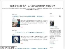 Sites similar to hyoshionnu.com