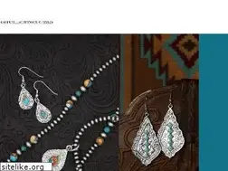 Sites similar to hyosilver.com