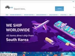 Sites similar to hyosungsource.com