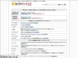 Sites similar to hyou.net