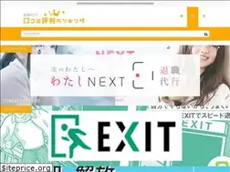 Sites similar to hyouban.jp