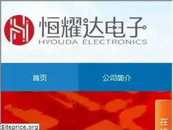 Sites similar to hyouda.com