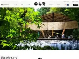 Sites similar to hyoue.com