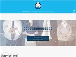 Sites similar to hyoukalab.net