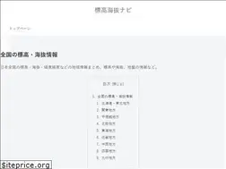 Sites similar to hyoukou-ichiran.com