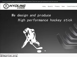 Sites similar to hyoungcarbon.com