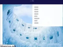 Sites similar to hyoutou-special.asia