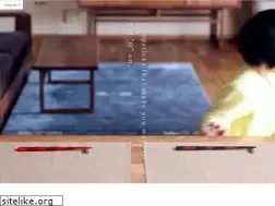 Sites similar to hyozaemon.co.jp
