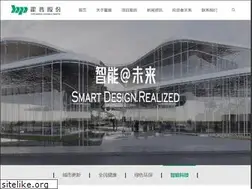 Sites similar to hyp-arch.com
